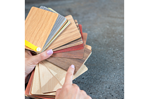 Bring Your Projects to Life with Timber Supplies Online: Your Premier Timber Merchant