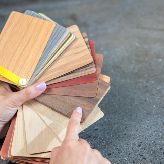 Bring Your Projects to Life with Timber Supplies Online: Your Premier Timber Merchant